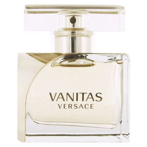 versace perfume vanitas|vanitas versace sephora.